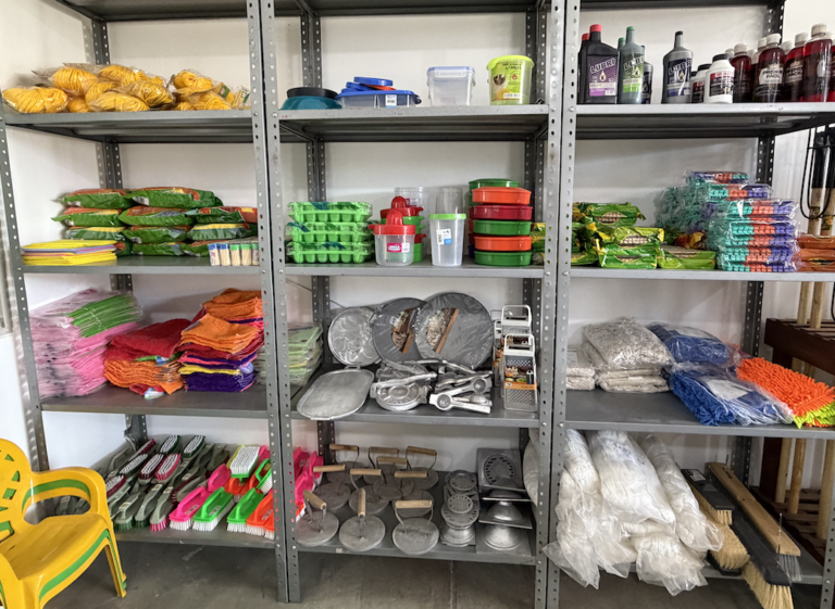 Captura de pantalla 2026 02 11 a las 9.12.36 a.m 768x561